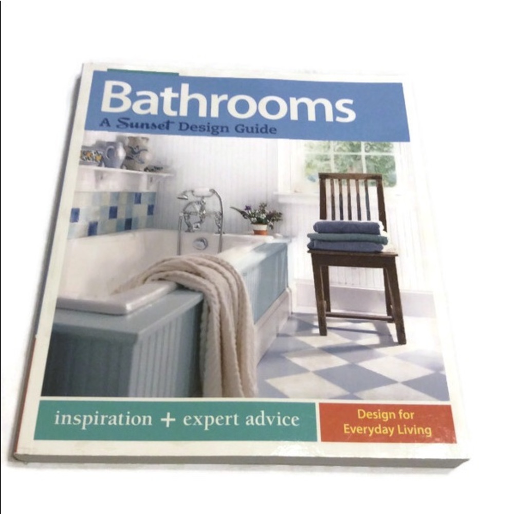 Bathroom A Sunset Design Guide NEW B-16